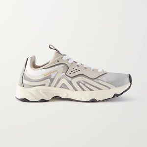 NWT - ACNE STUDIOS Mesh Sneakers - Size 8